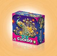 Img