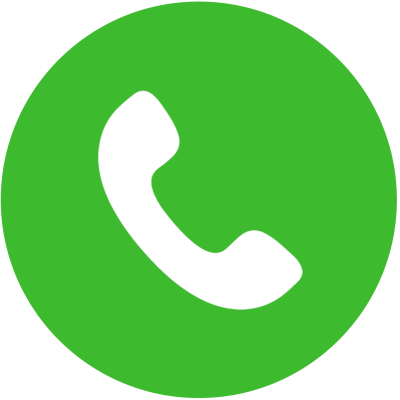 Call Now