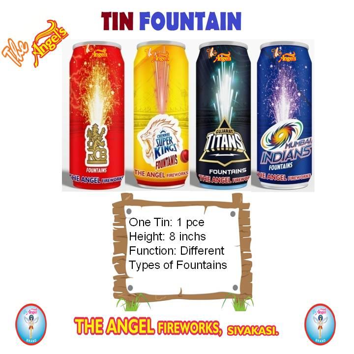 Img