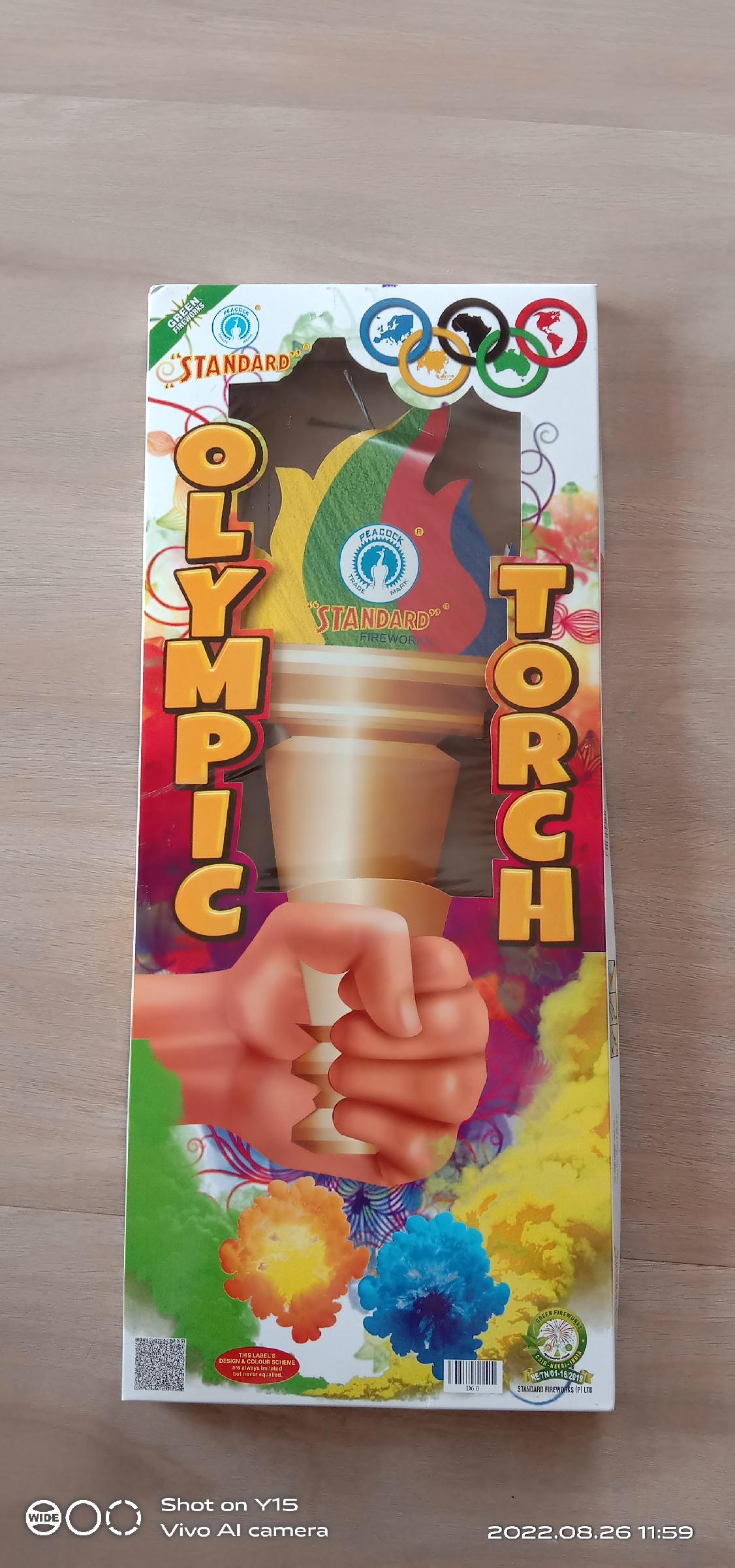 Img